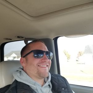 Meet your Posher, Kerry